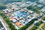 의정부 용현산업단지, 첨단산업 거점으로 도약한다!