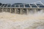 ‘폭우 피해 예방’ AI 홍수예보·서울 빗물터널 사업 추진