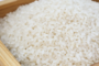 남는 쌀로 술·사료 만든다…농식품부, 정부양곡 14만톤 특별 처분