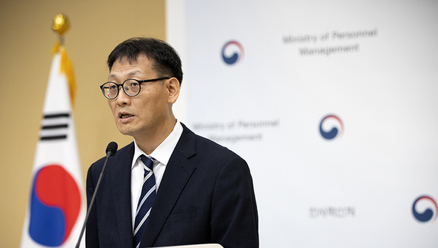 지방직 공무원, 국가직 되려면 최소 1개 이상 시험봐야