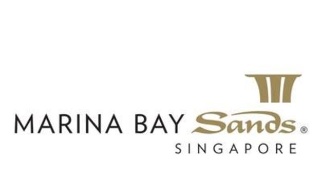 [PRNewswire] 싱가포르 마리나 베이 샌즈, 2단계 재투자 단행