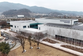 포천시, '더 큰 행복 포천시가족센터' 개소…8월 본격 운영
