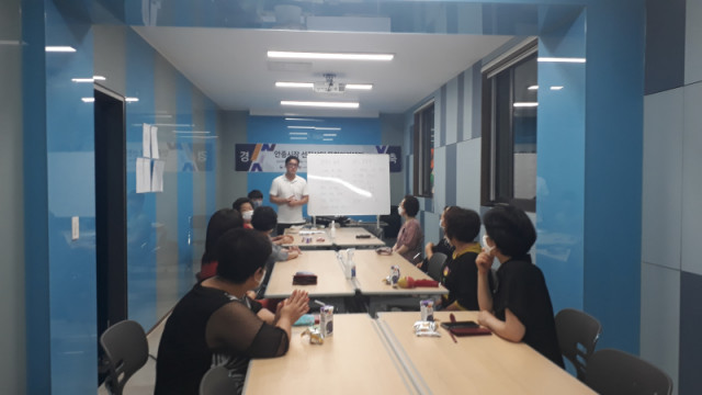 평택안중전통시장, 안중시장 이야기 담은 창작 뮤지컬 선보일 예정