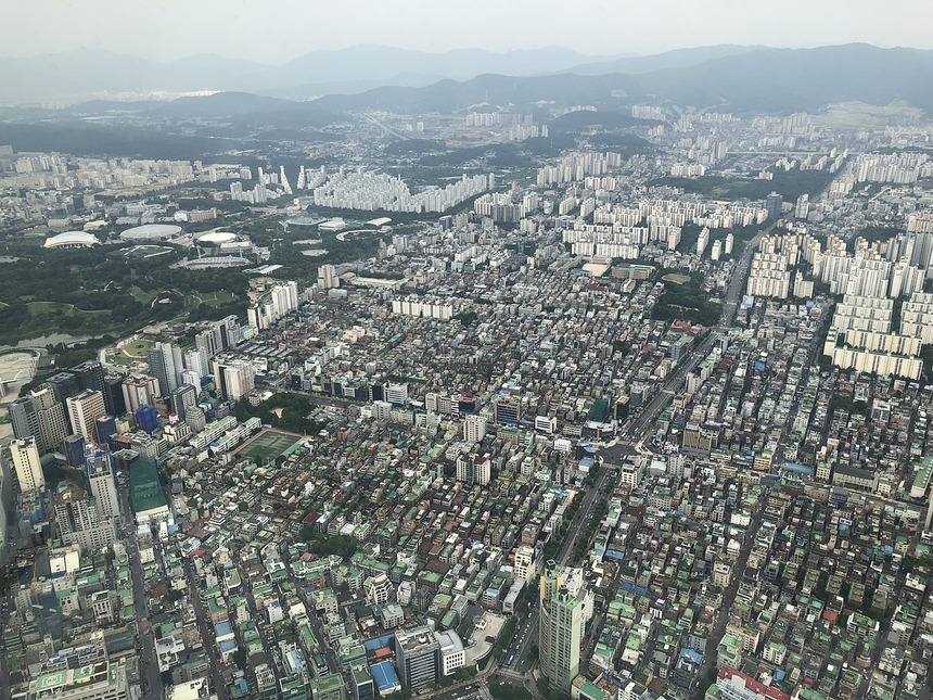 ‘상생임대주택’ 양도세 특례 확대·개편 관련 10문 10답