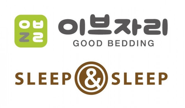 이브자리, 공모전 통해 영 디자이너 발굴 나선다