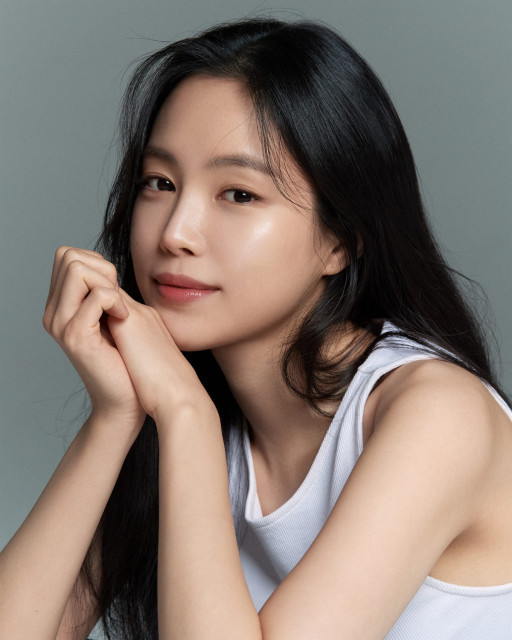 손나은, ‘2022 부산국제광고제’ 홍보대사 위촉