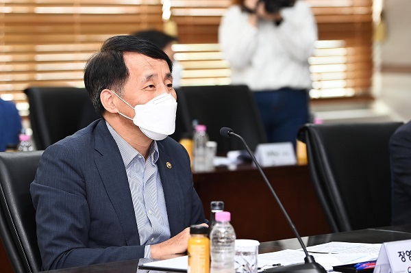 전량 수입 이차전지 핵심소재 ‘인조흑연’ 국산화 성공