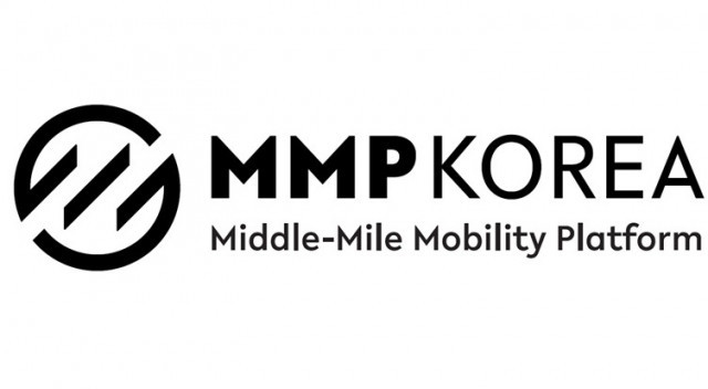 “미들마일 모빌리티가 온다” 로지스퀘어, 로지스랩과 MMP Korea 설립 추진