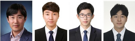서울대 공대, 음식물 상태 감지하는 종이 기반의 ‘생분해성 친환경 센서’ 개발