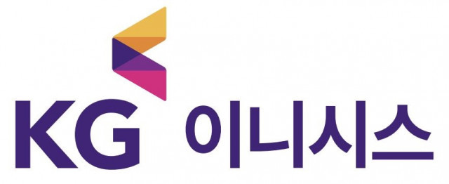 KG이니시스 렌탈페이, 아웃도어 분야 진출 ‘박차’