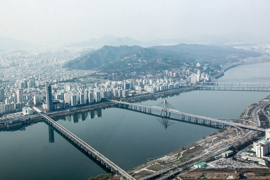금융당국, 부동산 PF 리스크 불안 요인 선제적 차단