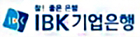 IBK기업은행, 가계대출 중도상환수수료 한 달간 면제