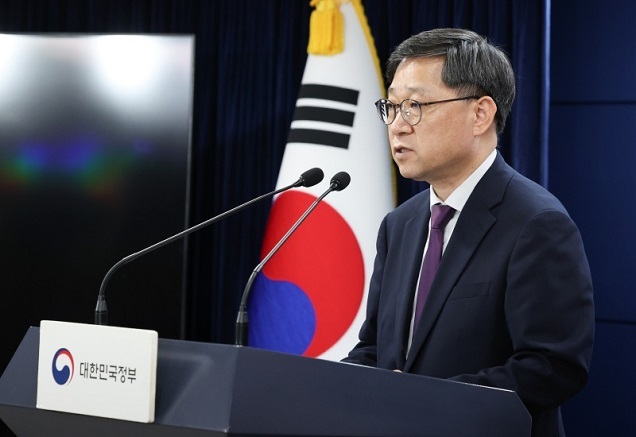 추석 연휴 문여는 병·의원 일평균 8000여 곳…설 때보다 2배 이상