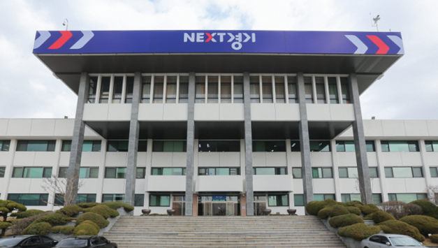 경기도, 품종개발부터 레저시설 구축까지 해양산업 육성 5개년 계획 확정
