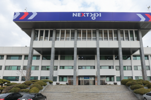 경기도, 품종개발부터 레저시설 구축까지 해양산업 육성 5개년 계획 확정