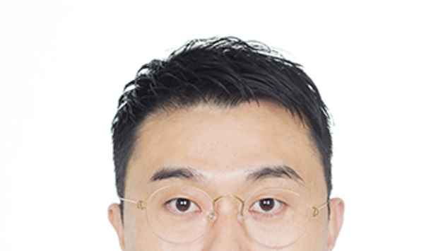 박성언 화성의과학대학교 교수, BMC Psychology(SSCI) 학술지 편집위원으로 선임