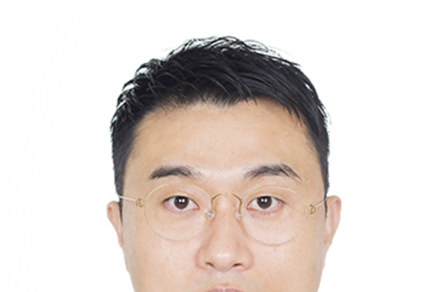 박성언 화성의과학대학교 교수, BMC Psychology(SSCI) 학술지 편집위원으로 선임