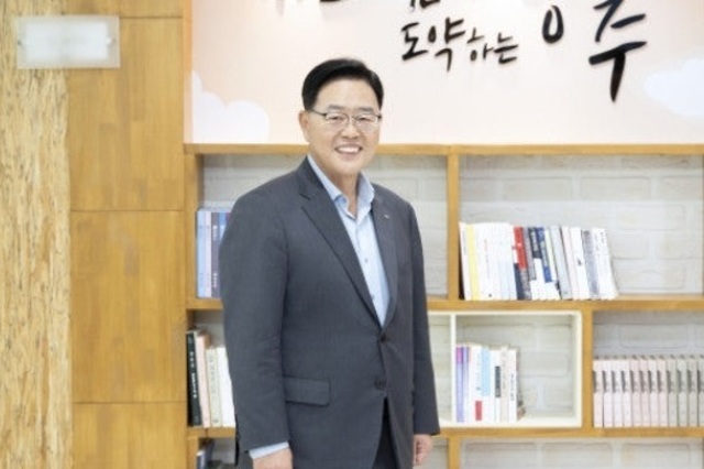 강수현 양주시장, ‘벌금 90만 원’선고...검찰-강 시장, 양측 모두 항소