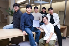 LG U+ '익시젠', 세계 최고 권위 AI 학회서 인정받았다