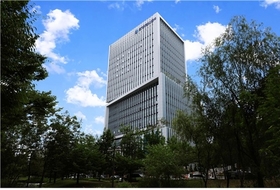 GH, 내부회계관리제도 지방공기업 최초 도입