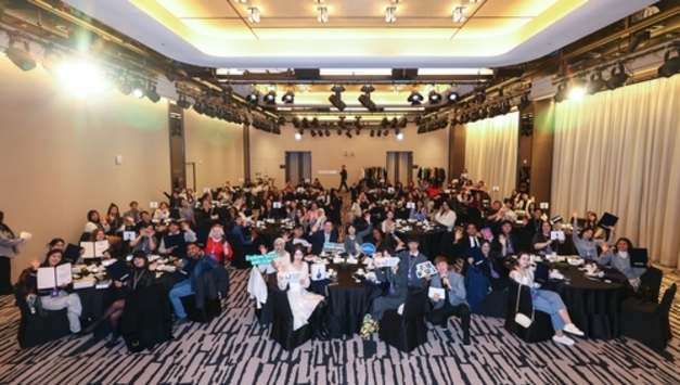 52개국 150명, 서울을 세계에 알렸다…2025 글로벌서울메이트 역대 최대 성과 달성