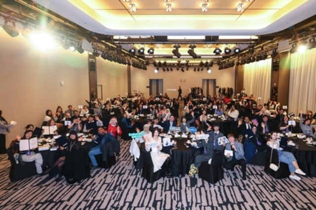 52개국 150명, 서울을 세계에 알렸다…2025 글로벌서울메이트 역대 최대 성과 달성