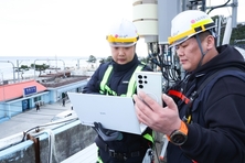 LG유플러스, 연말연시 네트워크 특별 소통 대책 마련