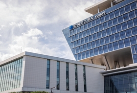 가스공사, LNG 저장시설 공동 이용 신청자 모집