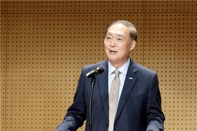 코이카 "2026년 통합적 개발협력 실행의 원년으로 삼을 것"