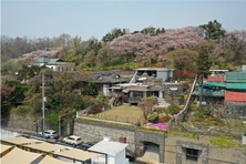 과거와 미래를 잇는 인천 우수건축자산 첫 등록