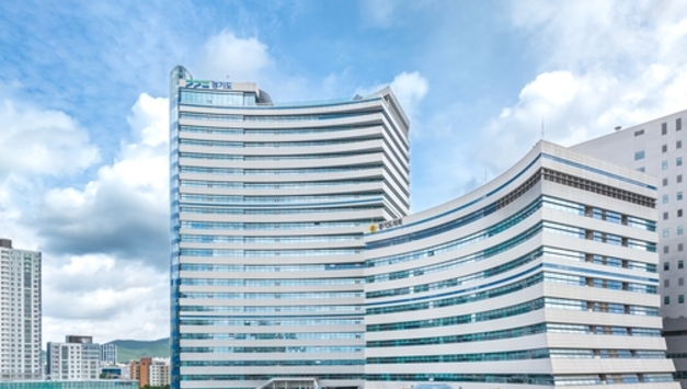 경기도 청년문화예술패스, 19∼20세 청년에게 연간 15만 원 문화이용권 지급