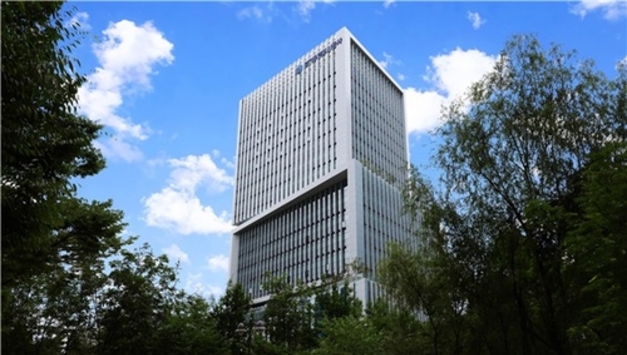 GH '공공건설지원센터', 2026년 건축기획 지원사업 본격화