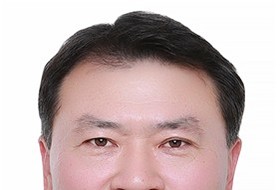 한국석유관리원, 고성욱 신임 사업이사 취임