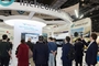 인천공항공사, 세계 최대 공항 산업 전시회 'PTE 2026'서 글로벌 시장 공략 박차