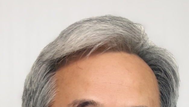 LG유플러스, 이사회 의장에 남형두 사외이사 선임