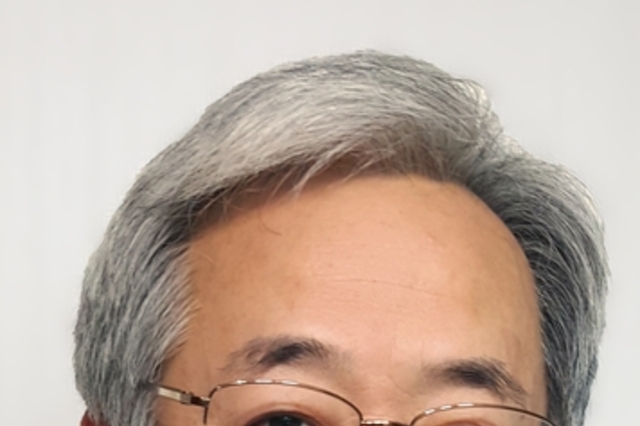 LG유플러스, 이사회 의장에 남형두 사외이사 선임