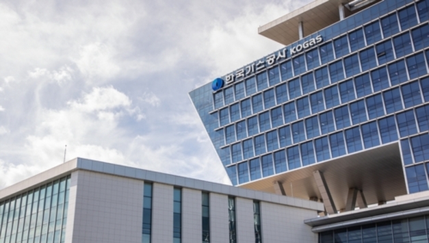 가스공사-기상청, '기상기후 빅데이터 기반 수요예측 모델' 구축 완료