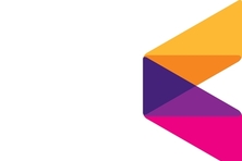 KG그룹, K Car 인수 통해 '제조·유통·플랫폼' 잇는 통합 모빌리티 체계 구축